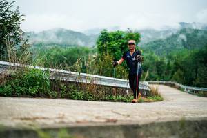 BIB: 
                            <button type="button" onclick="openModal(26300886)" class="btn btn-primary btn-sm float-right btn-popup" data-toggle="modal" data-target=".modal-high-quality">
                        <i class="fas fa-shopping-cart"></i> Add to Cart
                    </button>
                                            <button type="button" onclick="isThisMe(26300886, true)" class="btn btn-success btn-sm float-right btn-popup btn-isme hidden" data-toggle="tooltip" data-placement="bottom" title="นี่คือรูปของคุณใช่ไหม คลิกที่นี่เพื่อเอาเข้าอัลบั้ม">
                        <i class="fas fa-plus"></i> Add to album
                    </button>
                    <button type="button" onclick="isThisMe(26300886, false)" class="btn btn-warning btn-sm float-right btn-popup btn-isnotme hidden">
                        <i class="fas fa-ban"></i> Remove from album
                    </button>